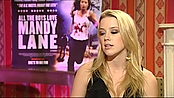 alltheboyslovemandylane_interview_20408.jpg