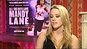alltheboyslovemandylane_interview_20415.jpg