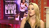 alltheboyslovemandylane_interview_20418.jpg