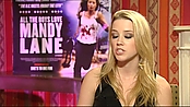 alltheboyslovemandylane_interview_20421.jpg