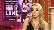 alltheboyslovemandylane_interview_20423.jpg