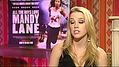 alltheboyslovemandylane_interview_20424.jpg
