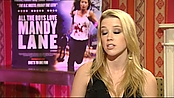 alltheboyslovemandylane_interview_20426.jpg