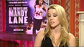 alltheboyslovemandylane_interview_20428.jpg