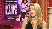 alltheboyslovemandylane_interview_20429.jpg