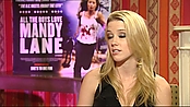 alltheboyslovemandylane_interview_20430.jpg