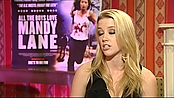 alltheboyslovemandylane_interview_20433.jpg