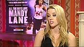 alltheboyslovemandylane_interview_20434.jpg