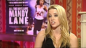 alltheboyslovemandylane_interview_20435.jpg