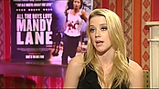 alltheboyslovemandylane_interview_20440.jpg