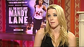 alltheboyslovemandylane_interview_20443.jpg