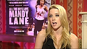 alltheboyslovemandylane_interview_20455.jpg