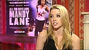 alltheboyslovemandylane_interview_20460.jpg