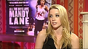 alltheboyslovemandylane_interview_20464.jpg