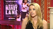 alltheboyslovemandylane_interview_20468.jpg