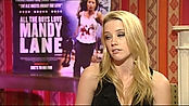 alltheboyslovemandylane_interview_20470.jpg