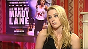 alltheboyslovemandylane_interview_20471.jpg
