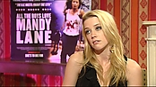alltheboyslovemandylane_interview_20472.jpg
