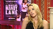 alltheboyslovemandylane_interview_20473.jpg