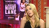alltheboyslovemandylane_interview_20475.jpg