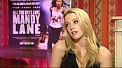alltheboyslovemandylane_interview_20476.jpg