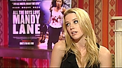alltheboyslovemandylane_interview_20477.jpg
