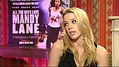 alltheboyslovemandylane_interview_20478.jpg