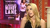 alltheboyslovemandylane_interview_20479.jpg