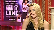 alltheboyslovemandylane_interview_20480.jpg