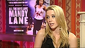 alltheboyslovemandylane_interview_20482.jpg