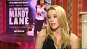 alltheboyslovemandylane_interview_20483.jpg