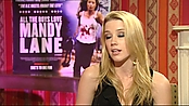 alltheboyslovemandylane_interview_20484.jpg