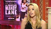 alltheboyslovemandylane_interview_20485.jpg