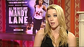 alltheboyslovemandylane_interview_20487.jpg
