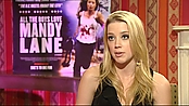 alltheboyslovemandylane_interview_20490.jpg