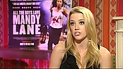 alltheboyslovemandylane_interview_20493.jpg