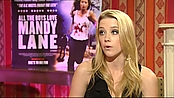 alltheboyslovemandylane_interview_20496.jpg