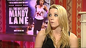 alltheboyslovemandylane_interview_20499.jpg