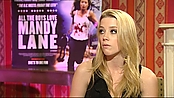 alltheboyslovemandylane_interview_20501.jpg
