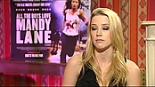 alltheboyslovemandylane_interview_20511.jpg
