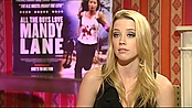 alltheboyslovemandylane_interview_20515.jpg