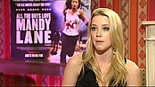 alltheboyslovemandylane_interview_20518.jpg