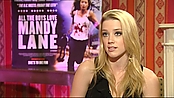 alltheboyslovemandylane_interview_20529.jpg