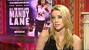 alltheboyslovemandylane_interview_20530.jpg