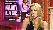 alltheboyslovemandylane_interview_20531.jpg