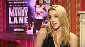alltheboyslovemandylane_interview_20532.jpg