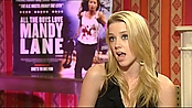 alltheboyslovemandylane_interview_20534.jpg