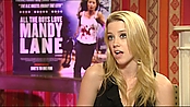 alltheboyslovemandylane_interview_20535.jpg