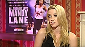 alltheboyslovemandylane_interview_20537.jpg