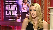 alltheboyslovemandylane_interview_20538.jpg